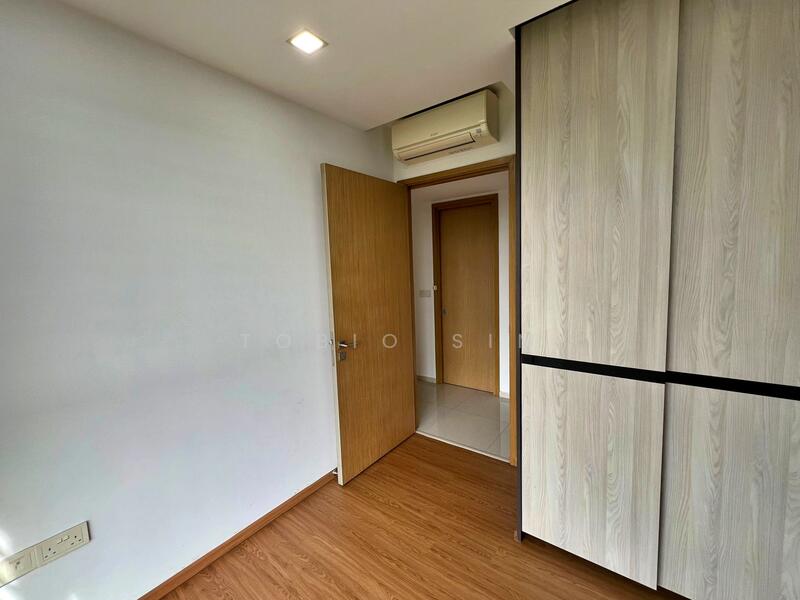 For Rent - Westwood Residences EC