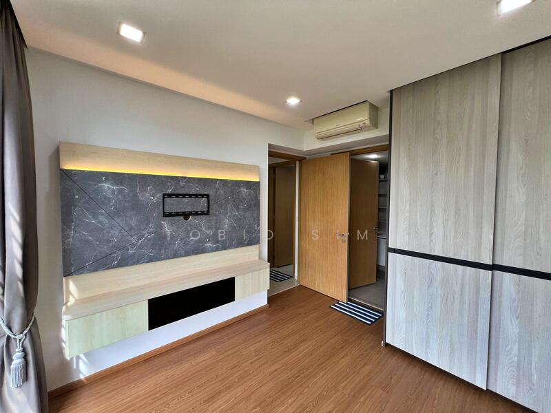 For Rent - Westwood Residences EC