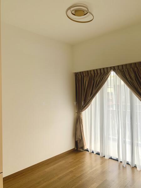 Royalgreen, 2B Anamalai Avenue, 2 Bedrooms, 689 sqft, Condominium For Rent, by Kit Yeo, 24565994 - PropertyGuru.com.sg