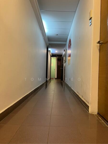 Midland House, 112 Middle Road, 4,532 sqft, Office For Sale, by Tommy Teo, 24566001 - CommercialGuru.com.sg