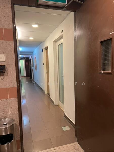 Midland House, 112 Middle Road, 4,532 sqft, Office For Sale, by Tommy Teo, 24566001 - CommercialGuru.com.sg