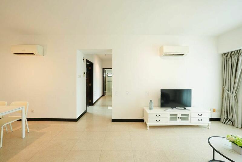 The Bencoolen, 180 Bencoolen Street, 2 Bedrooms, 900 sqft, Apartment For Rent, by Lester Ng, 24566148 - PropertyGuru.com.sg