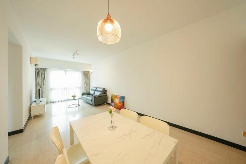 The Bencoolen, 180 Bencoolen Street, 2 Bedrooms, 900 sqft, Apartment For Rent, by Lester Ng, 24566148 - PropertyGuru.com.sg