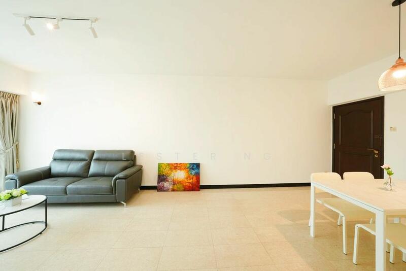 The Bencoolen, 180 Bencoolen Street, 2 Bedrooms, 900 sqft, Apartment For Rent, by Lester Ng, 24566148 - PropertyGuru.com.sg