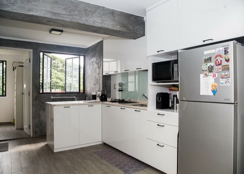 130 Bukit Merah View, 130 Bukit Merah View, 2 Bedrooms, 700 sqft, HDB Flat For Sale, by Keen Lieu, 24566168 - PropertyGuru.com.sg