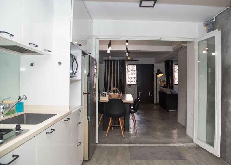 130 Bukit Merah View, 130 Bukit Merah View, 2 Bedrooms, 700 sqft, HDB Flat For Sale, by Keen Lieu, 24566168 - PropertyGuru.com.sg