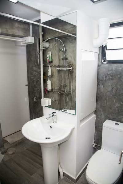 130 Bukit Merah View, 130 Bukit Merah View, 2 Bedrooms, 700 sqft, HDB Flat For Sale, by Keen Lieu, 24566168 - PropertyGuru.com.sg