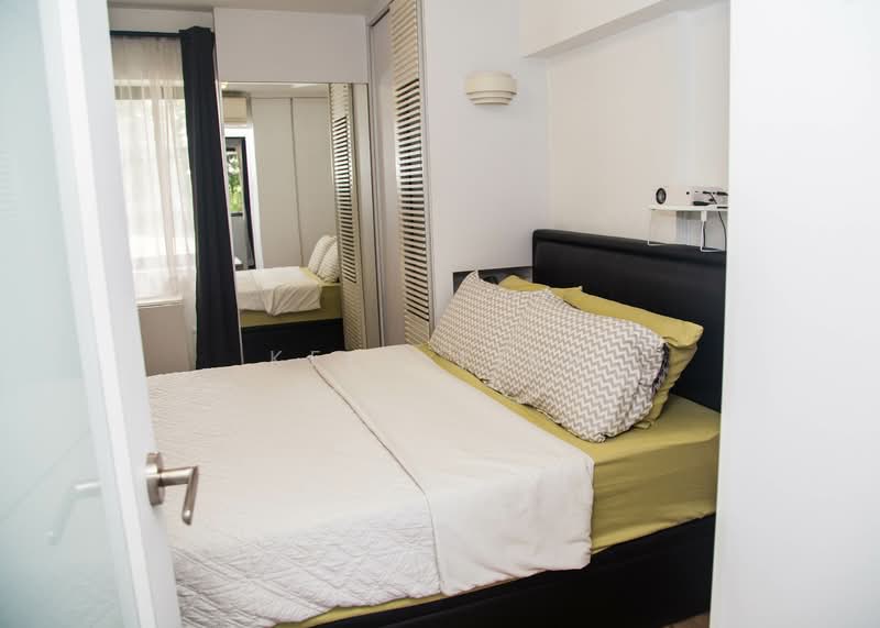 130 Bukit Merah View, 130 Bukit Merah View, 2 Bedrooms, 700 sqft, HDB Flat For Sale, by Keen Lieu, 24566168 - PropertyGuru.com.sg