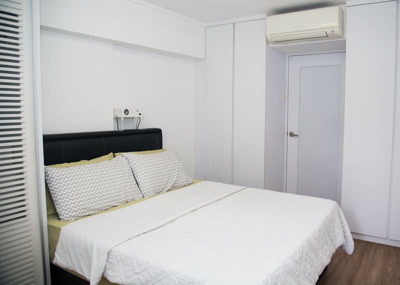 130 Bukit Merah View, 130 Bukit Merah View, 2 Bedrooms, 700 sqft, HDB Flat For Sale, by Keen Lieu, 24566168 - PropertyGuru.com.sg