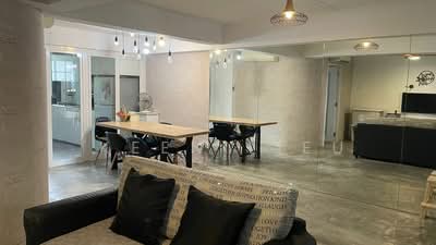 For Sale - 130 Bukit Merah View