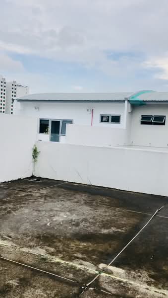 Enterprise 10, 10 Enterprise Road, 10,000 sqft, Factory / Workshop (B2) For Rent, by Vanessa Lai, 24566375 - CommercialGuru.com.sg