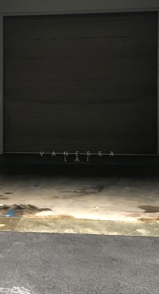 Enterprise 10, 10 Enterprise Road, 10,000 sqft, Factory / Workshop (B2) For Rent, by Vanessa Lai, 24566375 - CommercialGuru.com.sg