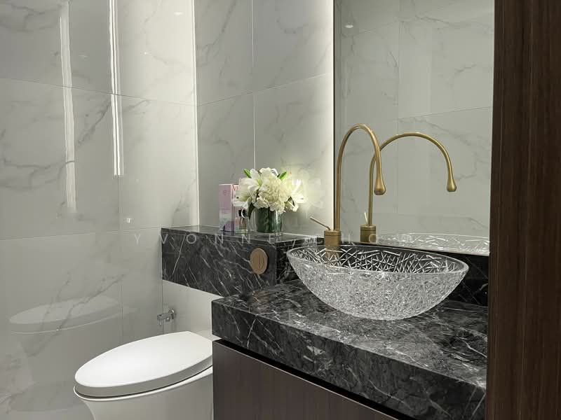 Grand Dunman, 2 Dunman Road, 5 Bedrooms, 2,131 sqft, Condominium For Sale, by Yvonne Chow, 24566471 - PropertyGuru.com.sg