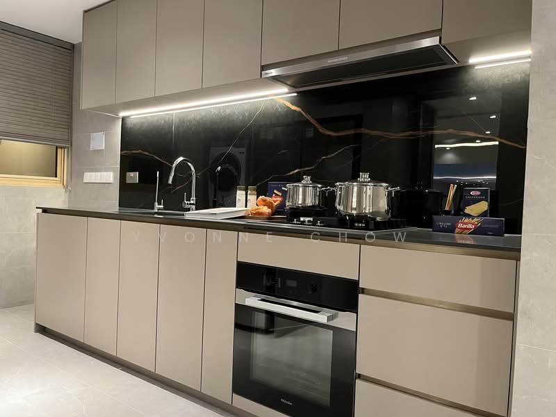 Grand Dunman, 2 Dunman Road, 5 Bedrooms, 2,131 sqft, Condominium For Sale, by Yvonne Chow, 24566471 - PropertyGuru.com.sg