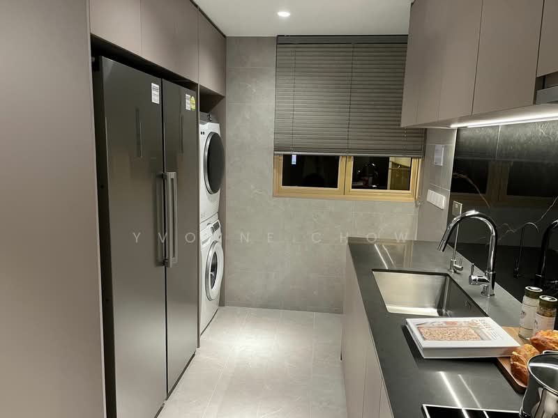 Grand Dunman, 2 Dunman Road, 5 Bedrooms, 2,131 sqft, Condominium For Sale, by Yvonne Chow, 24566471 - PropertyGuru.com.sg