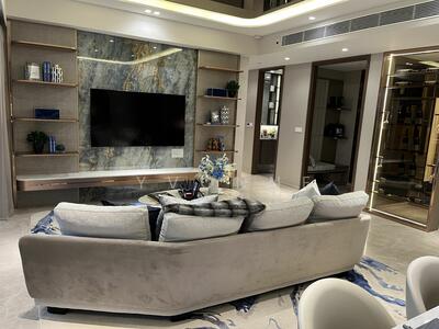 For Sale - Grand Dunman