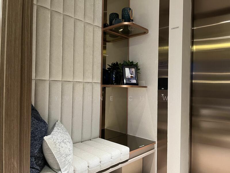 Grand Dunman, 2 Dunman Road, 5 Bedrooms, 2,131 sqft, Condominium For Sale, by Yvonne Chow, 24566471 - PropertyGuru.com.sg