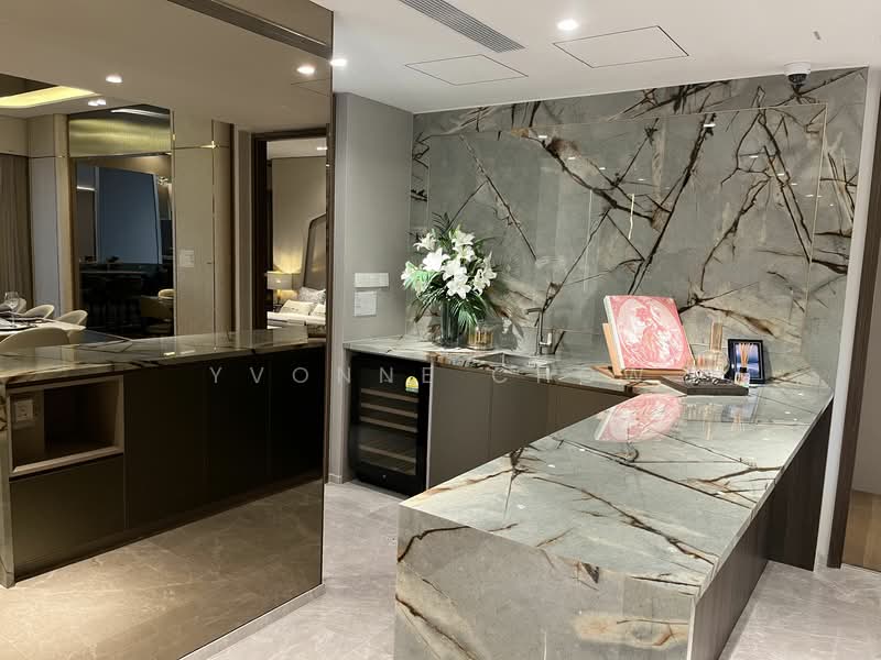 Grand Dunman, 2 Dunman Road, 5 Bedrooms, 2,131 sqft, Condominium For Sale, by Yvonne Chow, 24566471 - PropertyGuru.com.sg