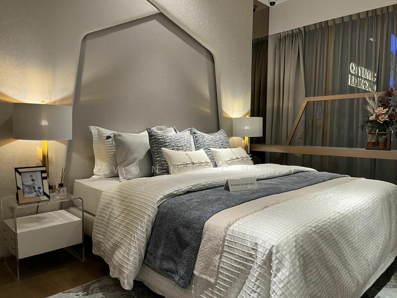 Grand Dunman, 2 Dunman Road, 5 Bedrooms, 2,131 sqft, Condominium For Sale, by Yvonne Chow, 24566471 - PropertyGuru.com.sg