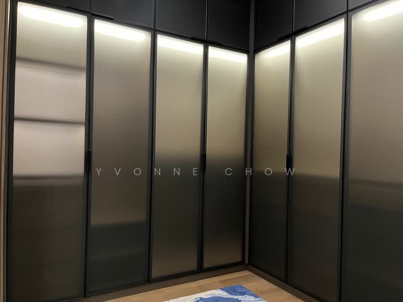Grand Dunman, 2 Dunman Road, 5 Bedrooms, 2,131 sqft, Condominium For Sale, by Yvonne Chow, 24566471 - PropertyGuru.com.sg