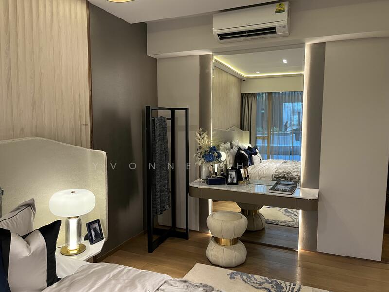 Grand Dunman, 2 Dunman Road, 5 Bedrooms, 2,131 sqft, Condominium For Sale, by Yvonne Chow, 24566471 - PropertyGuru.com.sg