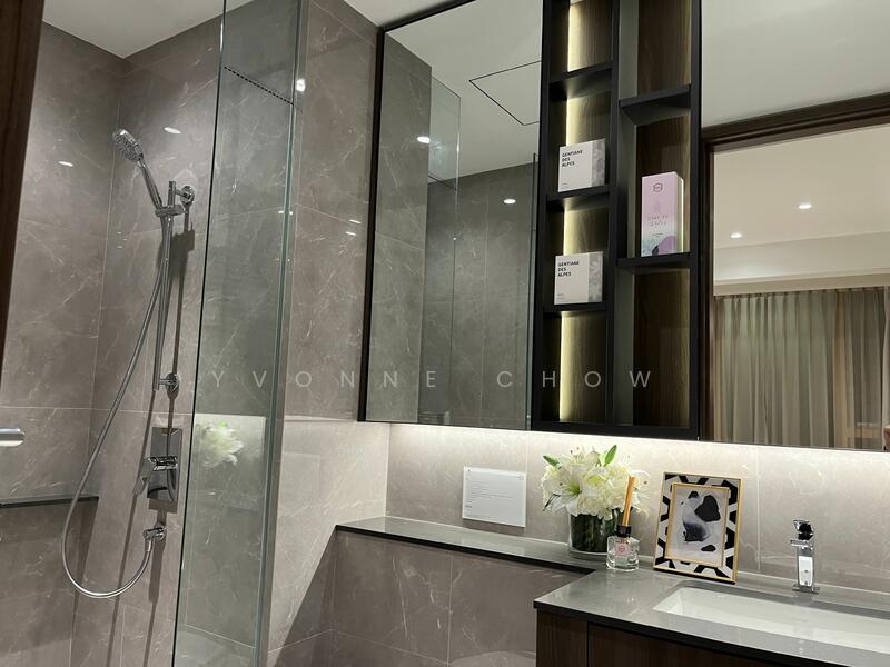 Grand Dunman, 2 Dunman Road, 5 Bedrooms, 2,131 sqft, Condominium For Sale, by Yvonne Chow, 24566471 - PropertyGuru.com.sg