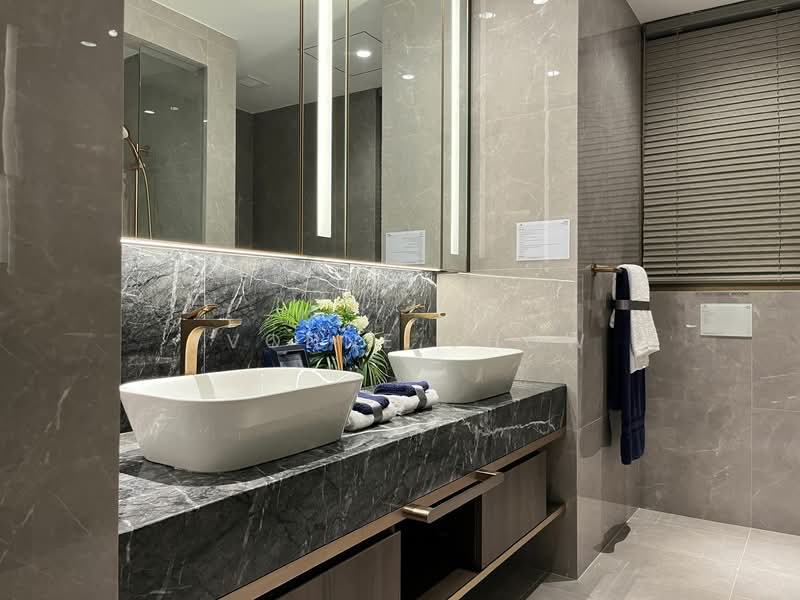 Grand Dunman, 2 Dunman Road, 5 Bedrooms, 2,131 sqft, Condominium For Sale, by Yvonne Chow, 24566471 - PropertyGuru.com.sg