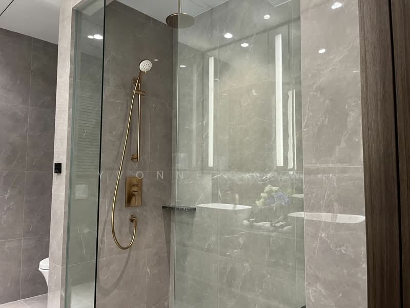 Grand Dunman, 2 Dunman Road, 5 Bedrooms, 2,131 sqft, Condominium For Sale, by Yvonne Chow, 24566471 - PropertyGuru.com.sg