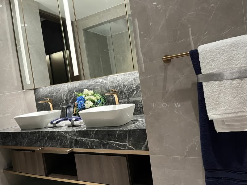 Grand Dunman, 2 Dunman Road, 5 Bedrooms, 2,131 sqft, Condominium For Sale, by Yvonne Chow, 24566471 - PropertyGuru.com.sg