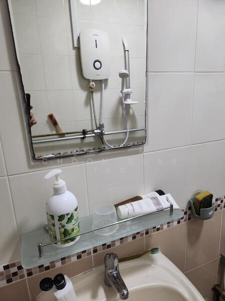 For Rent - 52 Lengkok Bahru