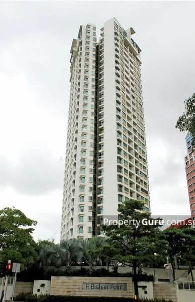 Midview City, 30 Sin Ming Lane, 1,496 sqft, Light Industrial (B1) For Sale, by Aileen Yeo, 24566559 - CommercialGuru.com.sg