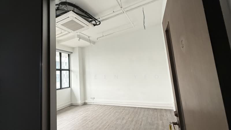 Midview City, 30 Sin Ming Lane, 1,496 sqft, Light Industrial (B1) For Sale, by Aileen Yeo, 24566559 - CommercialGuru.com.sg