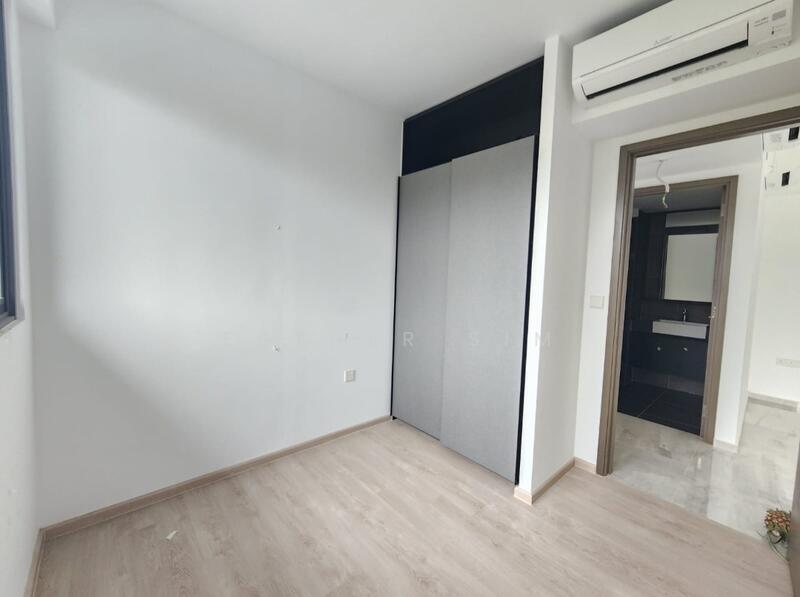 Affinity At Serangoon, 18 Serangoon North Avenue 1, 2 Bedrooms, 624 sqft, Condominium For Rent, by Esther Sim, 24566639 - PropertyGuru.com.sg