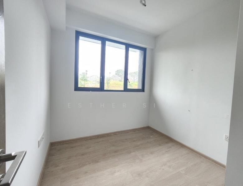 Affinity At Serangoon, 18 Serangoon North Avenue 1, 2 Bedrooms, 624 sqft, Condominium For Rent, by Esther Sim, 24566639 - PropertyGuru.com.sg