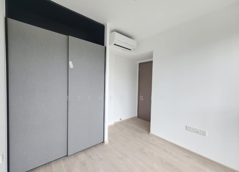 Affinity At Serangoon, 18 Serangoon North Avenue 1, 2 Bedrooms, 624 sqft, Condominium For Rent, by Esther Sim, 24566639 - PropertyGuru.com.sg