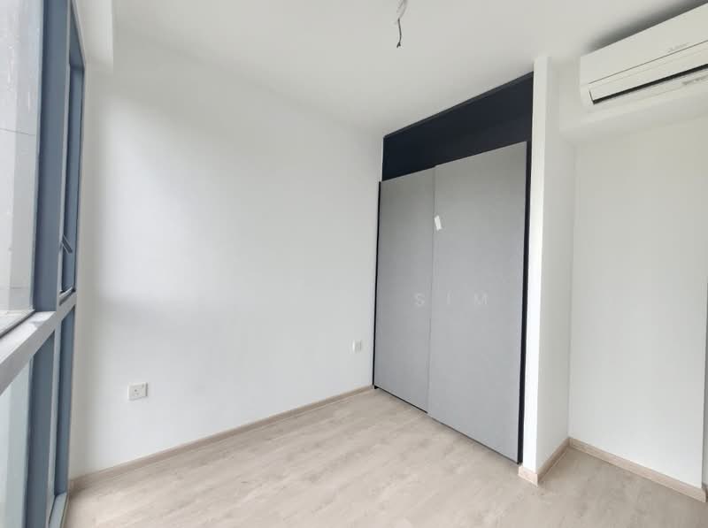 Affinity At Serangoon, 18 Serangoon North Avenue 1, 2 Bedrooms, 624 sqft, Condominium For Rent, by Esther Sim, 24566639 - PropertyGuru.com.sg