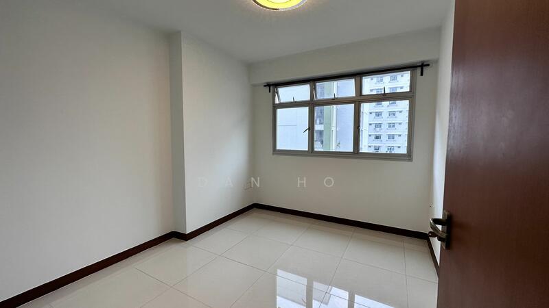 For Rent - 511A Yishun Street 51