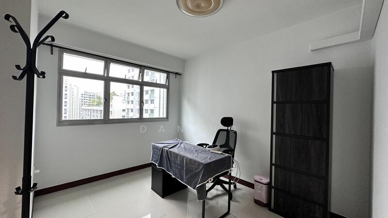 For Rent - 511A Yishun Street 51