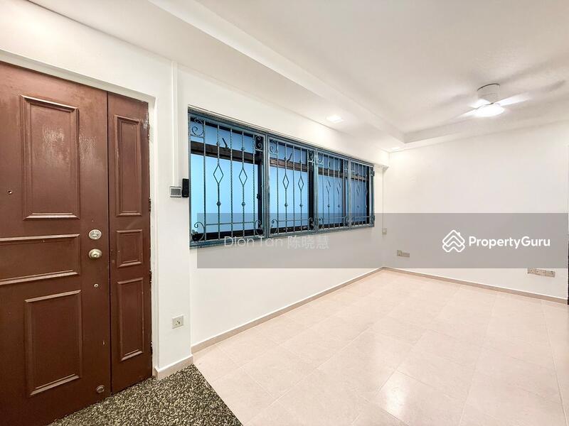 For Rent - 303B Anchorvale Link