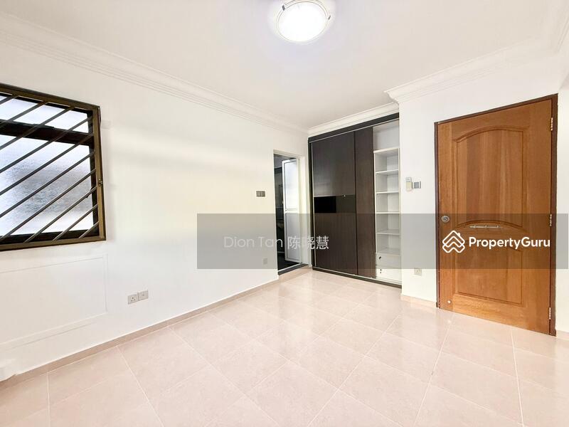 For Rent - 303B Anchorvale Link