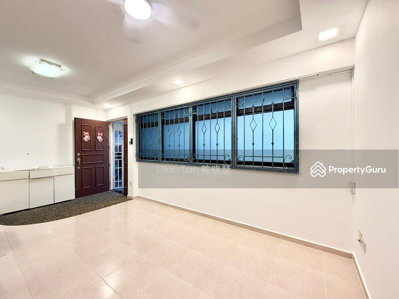 For Rent - 303B Anchorvale Link