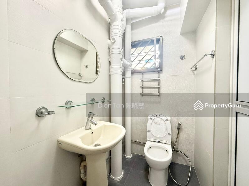 For Rent - 303B Anchorvale Link