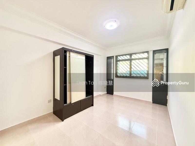 For Rent - 303B Anchorvale Link