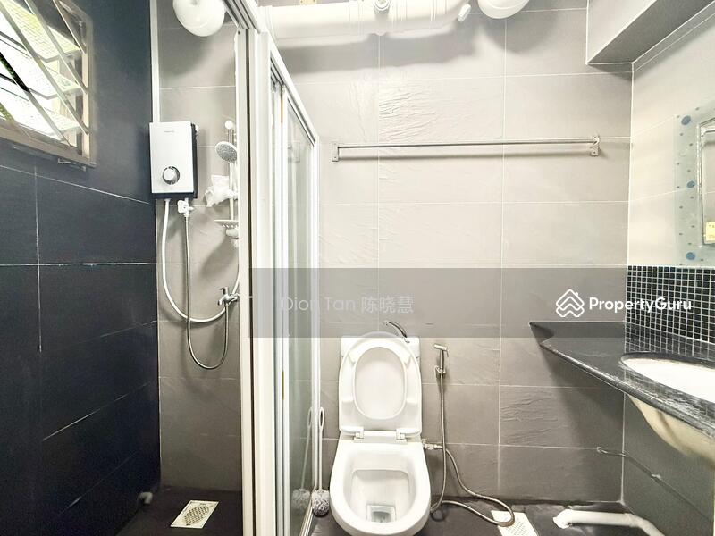 For Rent - 303B Anchorvale Link