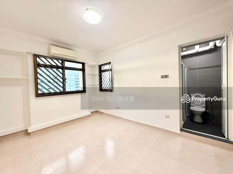 For Rent - 303B Anchorvale Link