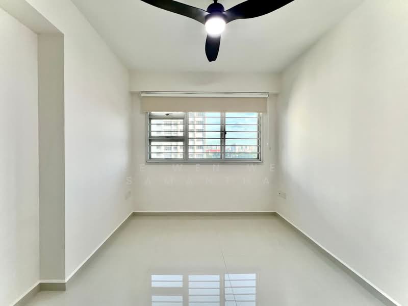 445B Bukit Batok West Avenue 8, 445B Bukit Batok West Avenue 8, 3 Bedrooms, 990 sqft, HDB Flat For Rent, by Lee Wen Wei Samantha, 24566840 - PropertyGuru.com.sg