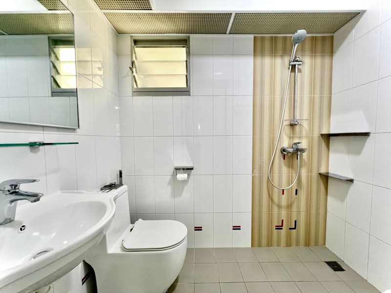 445B Bukit Batok West Avenue 8, 445B Bukit Batok West Avenue 8, 3 Bedrooms, 990 sqft, HDB Flat For Rent, by Lee Wen Wei Samantha, 24566840 - PropertyGuru.com.sg