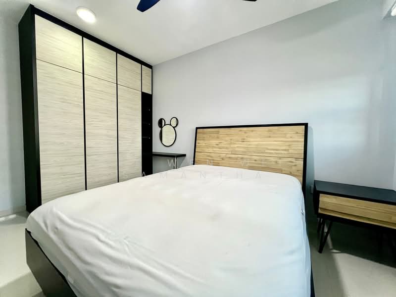 445B Bukit Batok West Avenue 8, 445B Bukit Batok West Avenue 8, 3 Bedrooms, 990 sqft, HDB Flat For Rent, by Lee Wen Wei Samantha, 24566840 - PropertyGuru.com.sg