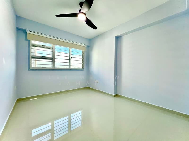 445B Bukit Batok West Avenue 8, 445B Bukit Batok West Avenue 8, 3 Bedrooms, 990 sqft, HDB Flat For Rent, by Lee Wen Wei Samantha, 24566840 - PropertyGuru.com.sg