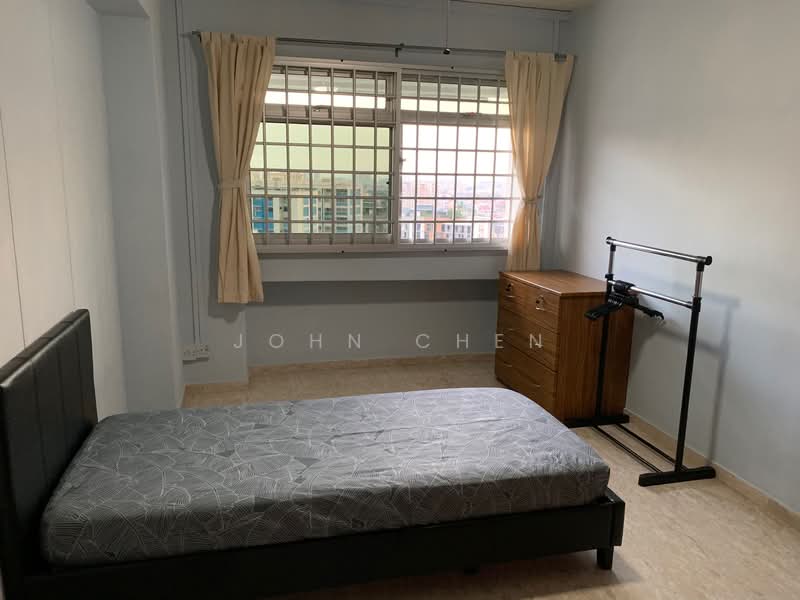 652 Jalan Tenaga, 652 Jalan Tenaga, Room Rental, 150 sqft, HDB Flat For Rent, by John Chen, 24566859 - PropertyGuru.com.sg
